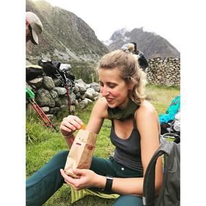 Meet your Posher, Cardin